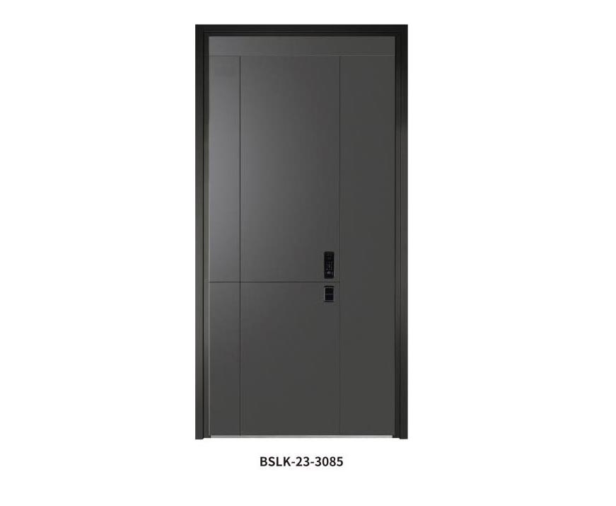 BSLK-23-3085.jpg