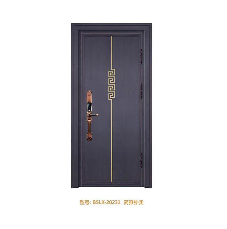BSLK-20231 简雅朴实.jpg